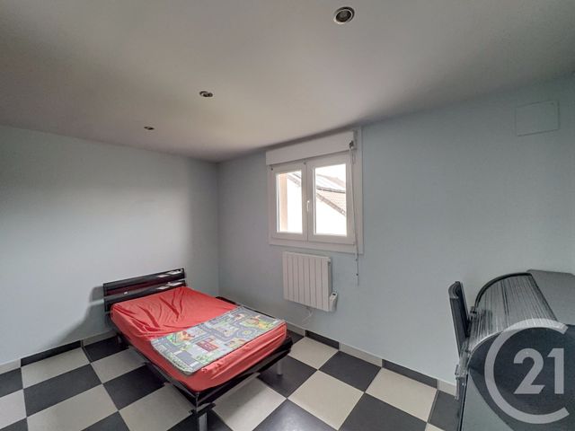 maison à vendre - 10 pièces - 147.38 m2 - LE BLANC MESNIL - 93 - ILE-DE-FRANCE - Century 21 Pierrimo