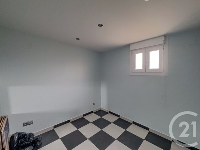 maison à vendre - 10 pièces - 147.38 m2 - LE BLANC MESNIL - 93 - ILE-DE-FRANCE - Century 21 Pierrimo