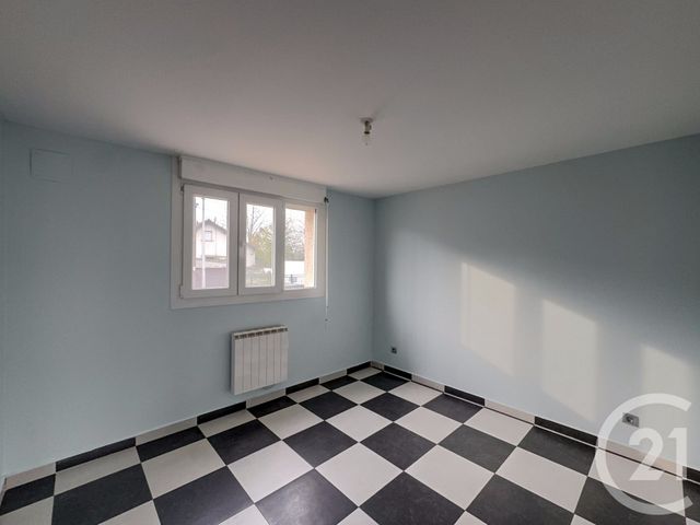 maison à vendre - 10 pièces - 147.38 m2 - LE BLANC MESNIL - 93 - ILE-DE-FRANCE - Century 21 Pierrimo