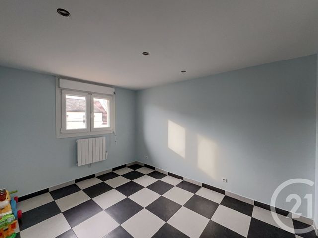 maison à vendre - 10 pièces - 147.38 m2 - LE BLANC MESNIL - 93 - ILE-DE-FRANCE - Century 21 Pierrimo