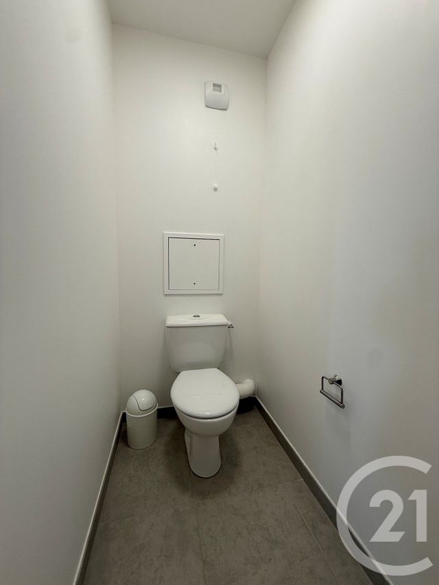 Appartement F3 à louer - 3 pièces - 63.52 m2 - LE BLANC MESNIL - 93 - ILE-DE-FRANCE - Century 21 Pierrimo
