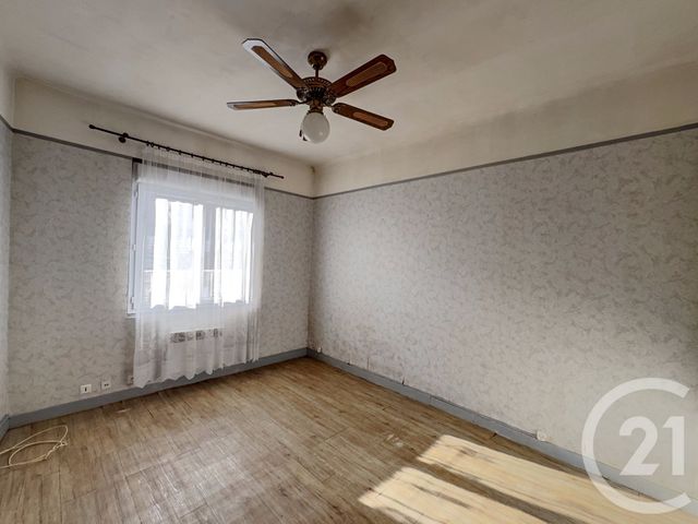 maison à vendre - 3 pièces - 67.14 m2 - DRANCY - 93 - ILE-DE-FRANCE - Century 21 Pierrimo