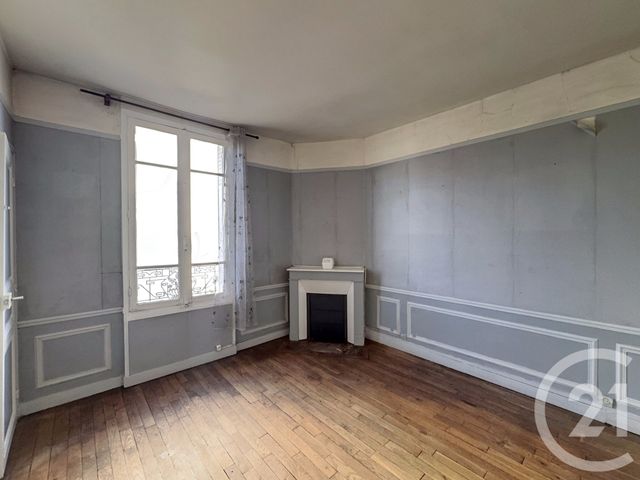 maison à vendre - 3 pièces - 67.14 m2 - DRANCY - 93 - ILE-DE-FRANCE - Century 21 Pierrimo