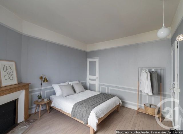 maison à vendre - 3 pièces - 67.14 m2 - DRANCY - 93 - ILE-DE-FRANCE - Century 21 Pierrimo