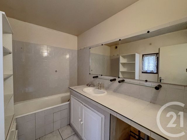 maison à vendre - 3 pièces - 67.14 m2 - DRANCY - 93 - ILE-DE-FRANCE - Century 21 Pierrimo