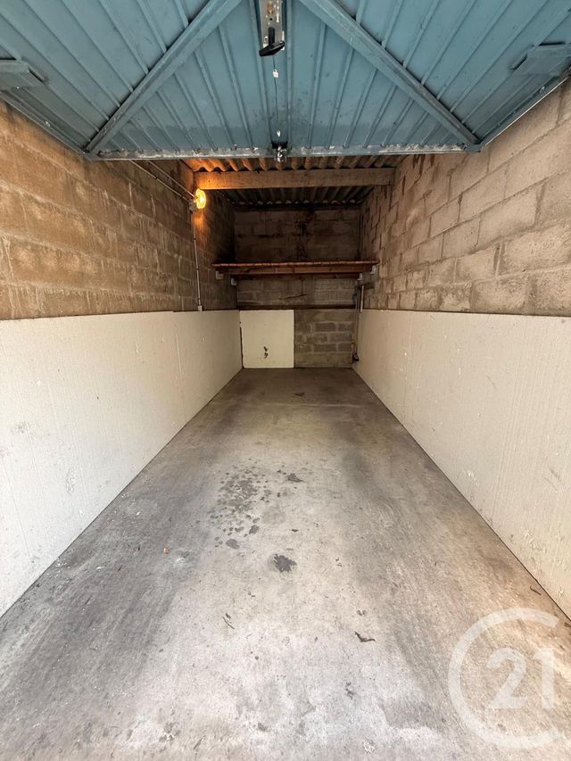 Appartement F2 à vendre - 2 pièces - 46.85 m2 - DRANCY - 93 - ILE-DE-FRANCE - Century 21 Pierrimo