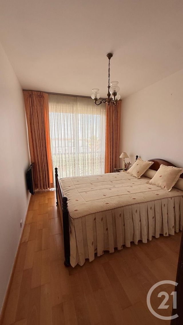 Appartement F2 à vendre - 2 pièces - 46.85 m2 - DRANCY - 93 - ILE-DE-FRANCE - Century 21 Pierrimo