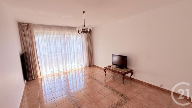 Appartement F2 à vendre - 2 pièces - 46.85 m2 - DRANCY - 93 - ILE-DE-FRANCE - Century 21 Pierrimo