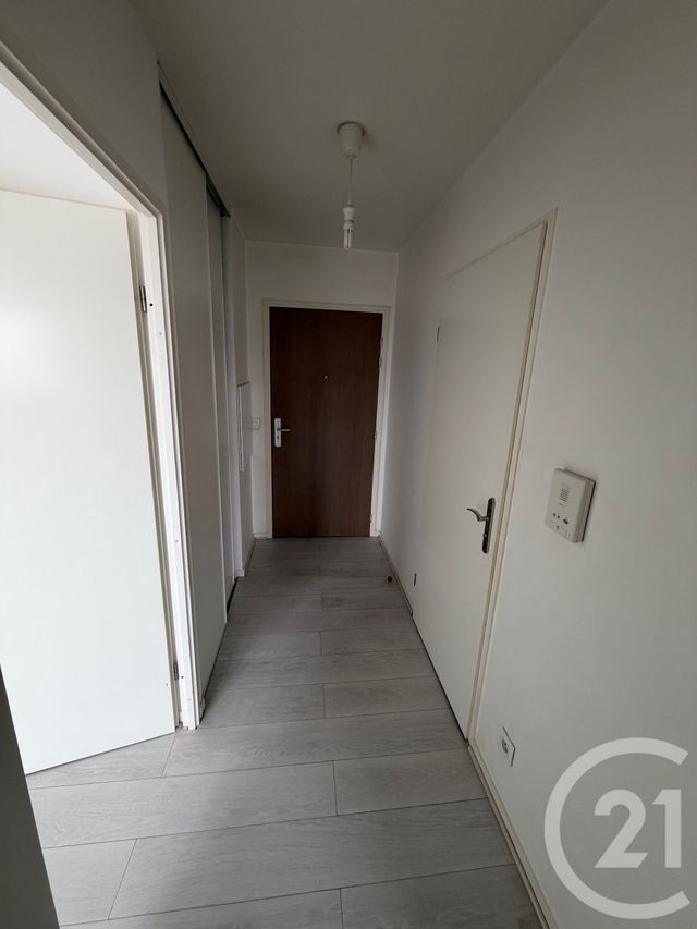 Appartement F2 à louer - 2 pièces - 45.08 m2 - DRANCY - 93 - ILE-DE-FRANCE - Century 21 Pierrimo