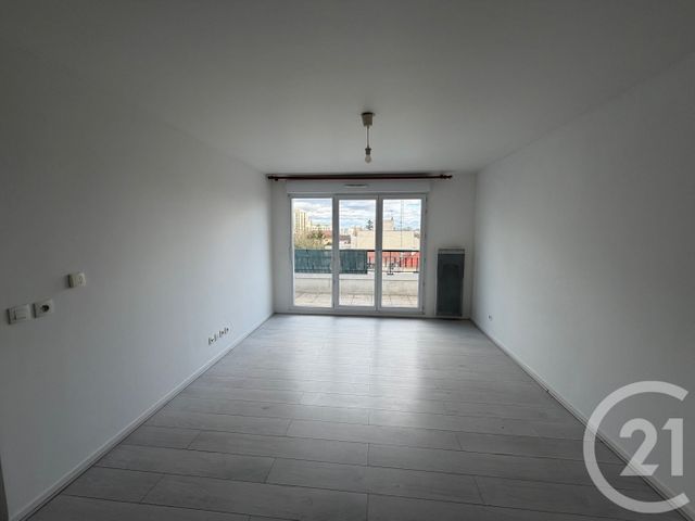 appartement - DRANCY - 93
