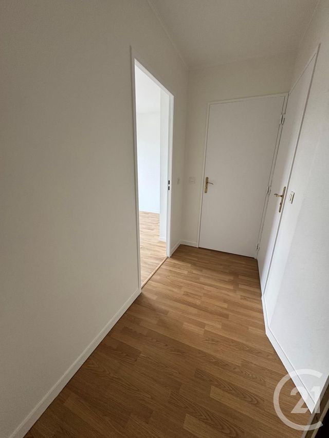 Appartement F2 à vendre - 2 pièces - 39.15 m2 - DRANCY - 93 - ILE-DE-FRANCE - Century 21 Pierrimo