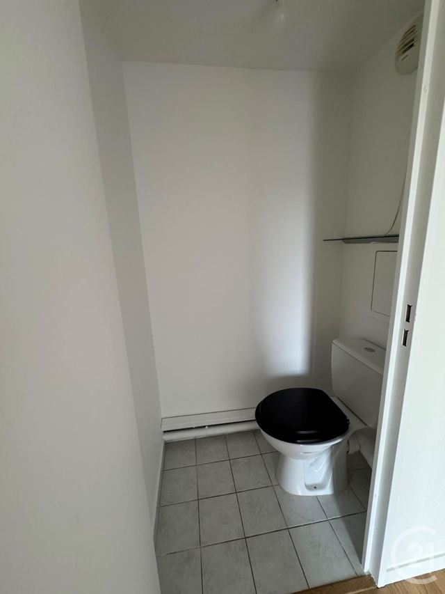 Appartement F2 à vendre - 2 pièces - 39.15 m2 - DRANCY - 93 - ILE-DE-FRANCE - Century 21 Pierrimo