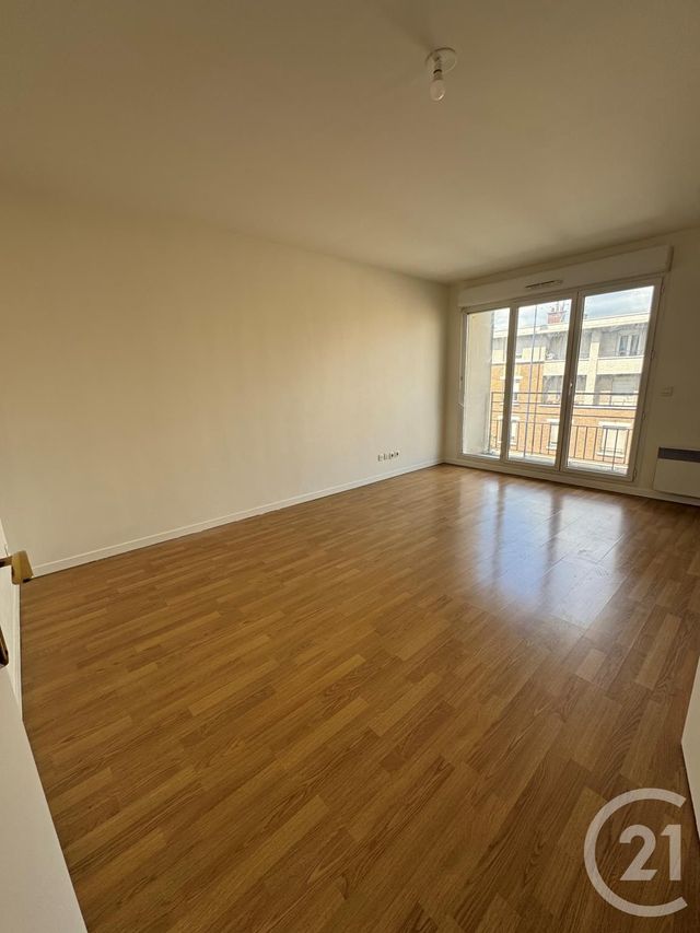 Appartement F2 à vendre - 2 pièces - 39.15 m2 - DRANCY - 93 - ILE-DE-FRANCE - Century 21 Pierrimo