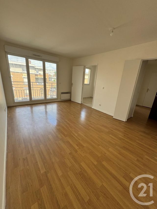 appartement - DRANCY - 93