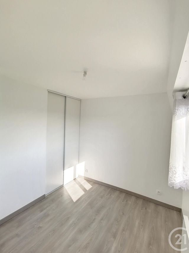 Appartement F3 à louer - 3 pièces - 48.13 m2 - SEVRAN - 93 - ILE-DE-FRANCE - Century 21 Pierrimo