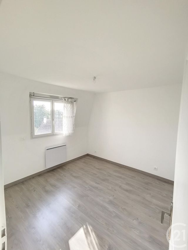 Appartement F3 à louer - 3 pièces - 48.13 m2 - SEVRAN - 93 - ILE-DE-FRANCE - Century 21 Pierrimo