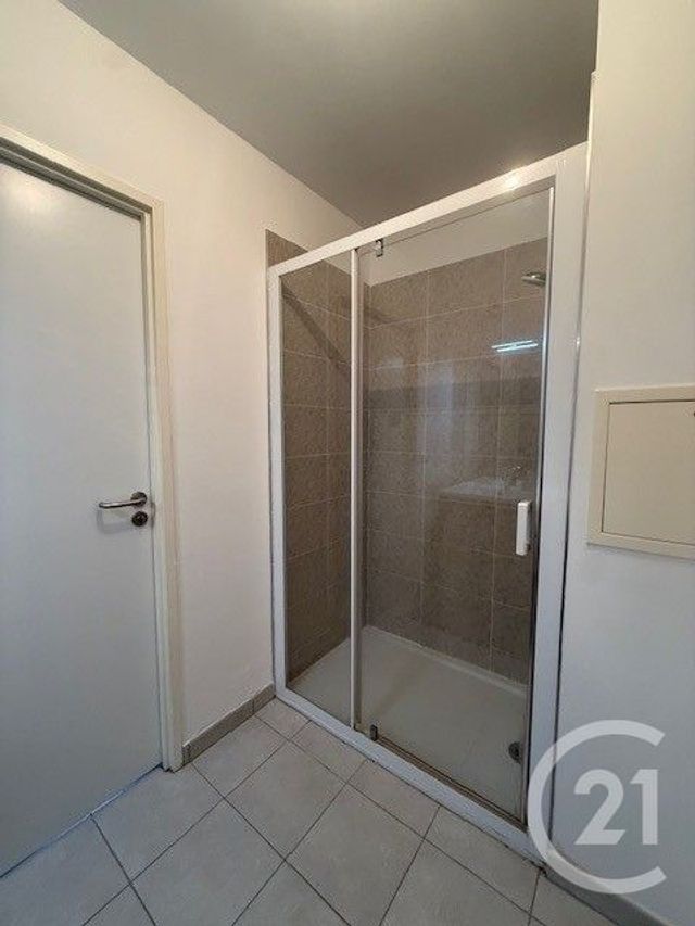 Appartement F2 à louer - 2 pièces - 42.53 m2 - DRANCY - 93 - ILE-DE-FRANCE - Century 21 Pierrimo