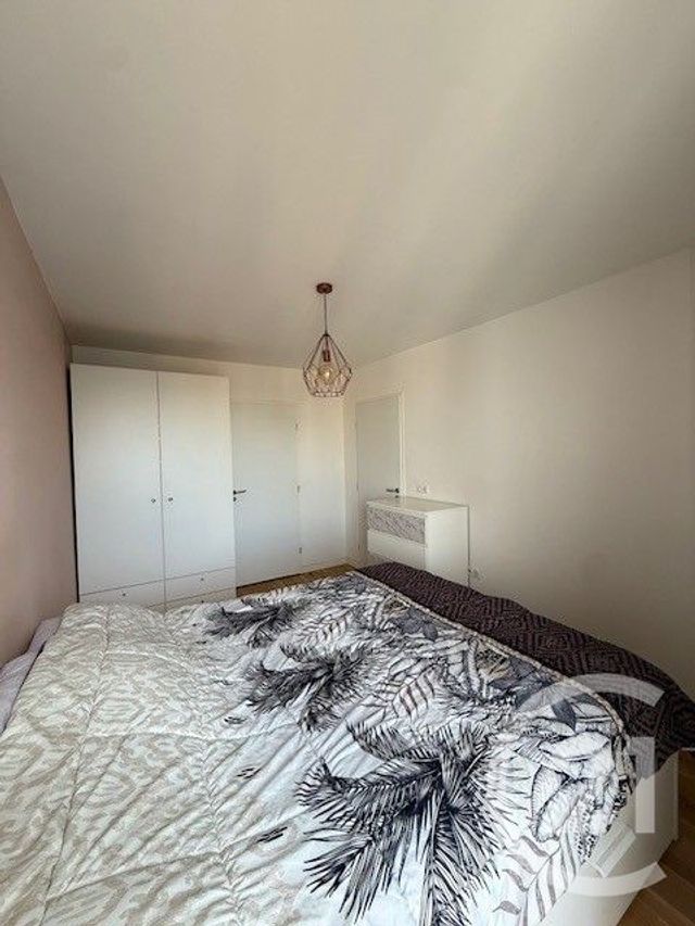 Appartement F2 à louer - 2 pièces - 42.53 m2 - DRANCY - 93 - ILE-DE-FRANCE - Century 21 Pierrimo
