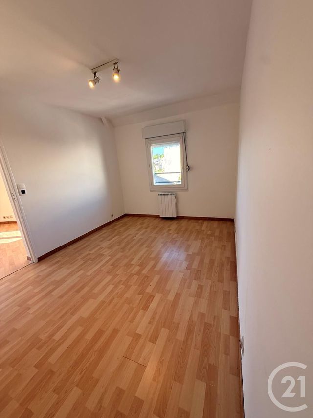 Appartement Duplex à vendre - 3 pièces - 52.48 m2 - VILLEPINTE - 93 - ILE-DE-FRANCE - Century 21 Pierrimo