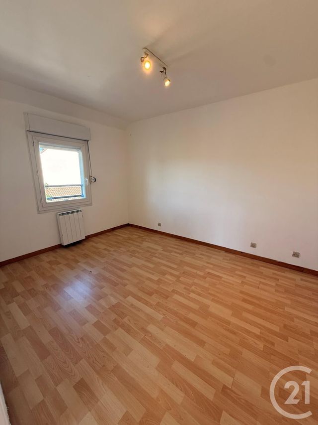 Appartement Duplex à vendre - 3 pièces - 52.48 m2 - VILLEPINTE - 93 - ILE-DE-FRANCE - Century 21 Pierrimo