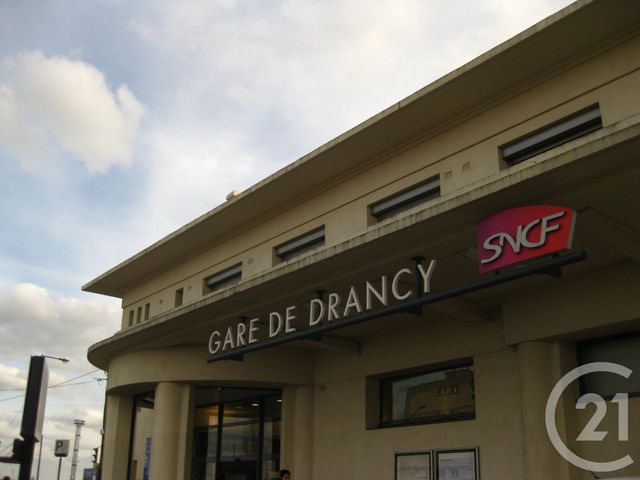 maison à vendre - 4 pièces - 82.92 m2 - LE BLANC MESNIL - 93 - ILE-DE-FRANCE - Century 21 Pierrimo
