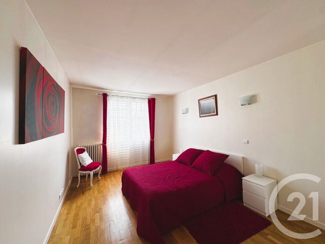 maison à vendre - 4 pièces - 82.92 m2 - LE BLANC MESNIL - 93 - ILE-DE-FRANCE - Century 21 Pierrimo