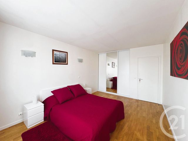 maison à vendre - 4 pièces - 82.92 m2 - LE BLANC MESNIL - 93 - ILE-DE-FRANCE - Century 21 Pierrimo
