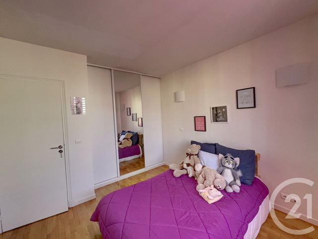 maison à vendre - 4 pièces - 82.92 m2 - LE BLANC MESNIL - 93 - ILE-DE-FRANCE - Century 21 Pierrimo