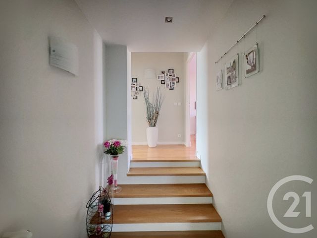 maison à vendre - 4 pièces - 82.92 m2 - LE BLANC MESNIL - 93 - ILE-DE-FRANCE - Century 21 Pierrimo