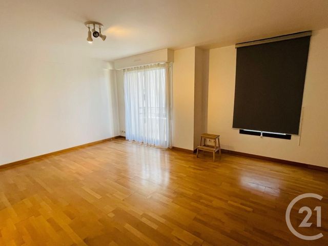 Appartement F3 à louer NOISY LE GRAND