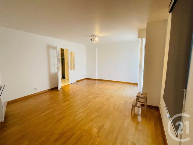 Appartement F3 à louer - 3 pièces - 66.69 m2 - NOISY LE GRAND - 93 - ILE-DE-FRANCE - Century 21 Pierrimo