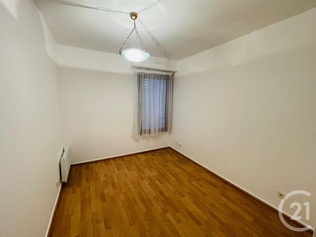 Appartement F3 à louer - 3 pièces - 66.69 m2 - NOISY LE GRAND - 93 - ILE-DE-FRANCE - Century 21 Pierrimo