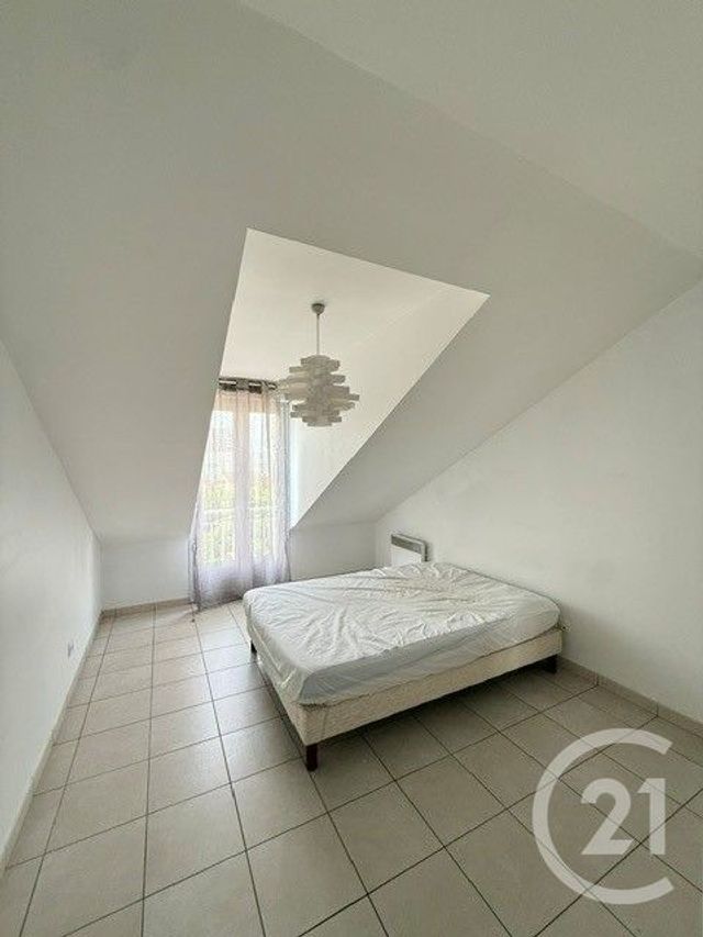 appartement - DRANCY - 93