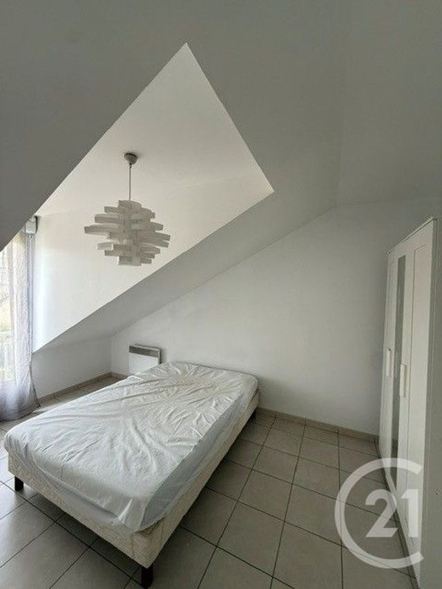 Appartement F2 à louer - 2 pièces - 36.45 m2 - DRANCY - 93 - ILE-DE-FRANCE - Century 21 Pierrimo