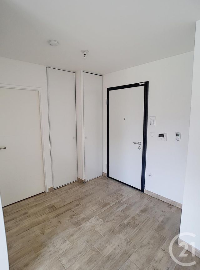 Appartement F3 à louer - 3 pièces - 54.5 m2 - LE BLANC MESNIL - 93 - ILE-DE-FRANCE - Century 21 Pierrimo