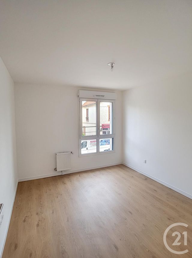 Appartement F3 à louer - 3 pièces - 54.5 m2 - LE BLANC MESNIL - 93 - ILE-DE-FRANCE - Century 21 Pierrimo