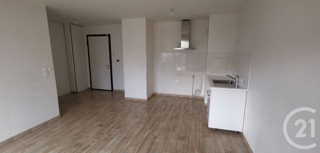 Appartement F3 à louer - 3 pièces - 54.5 m2 - LE BLANC MESNIL - 93 - ILE-DE-FRANCE - Century 21 Pierrimo