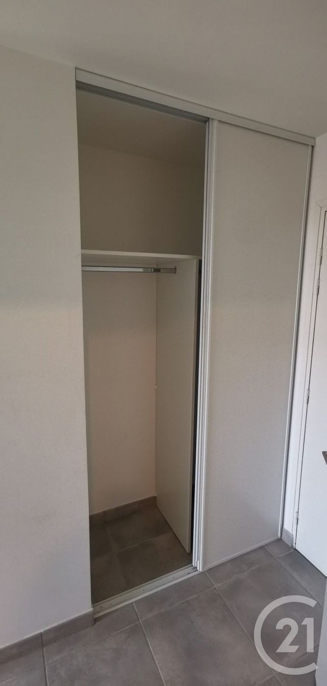 Appartement F2 à louer - 2 pièces - 41.19 m2 - LE BLANC MESNIL - 93 - ILE-DE-FRANCE - Century 21 Pierrimo