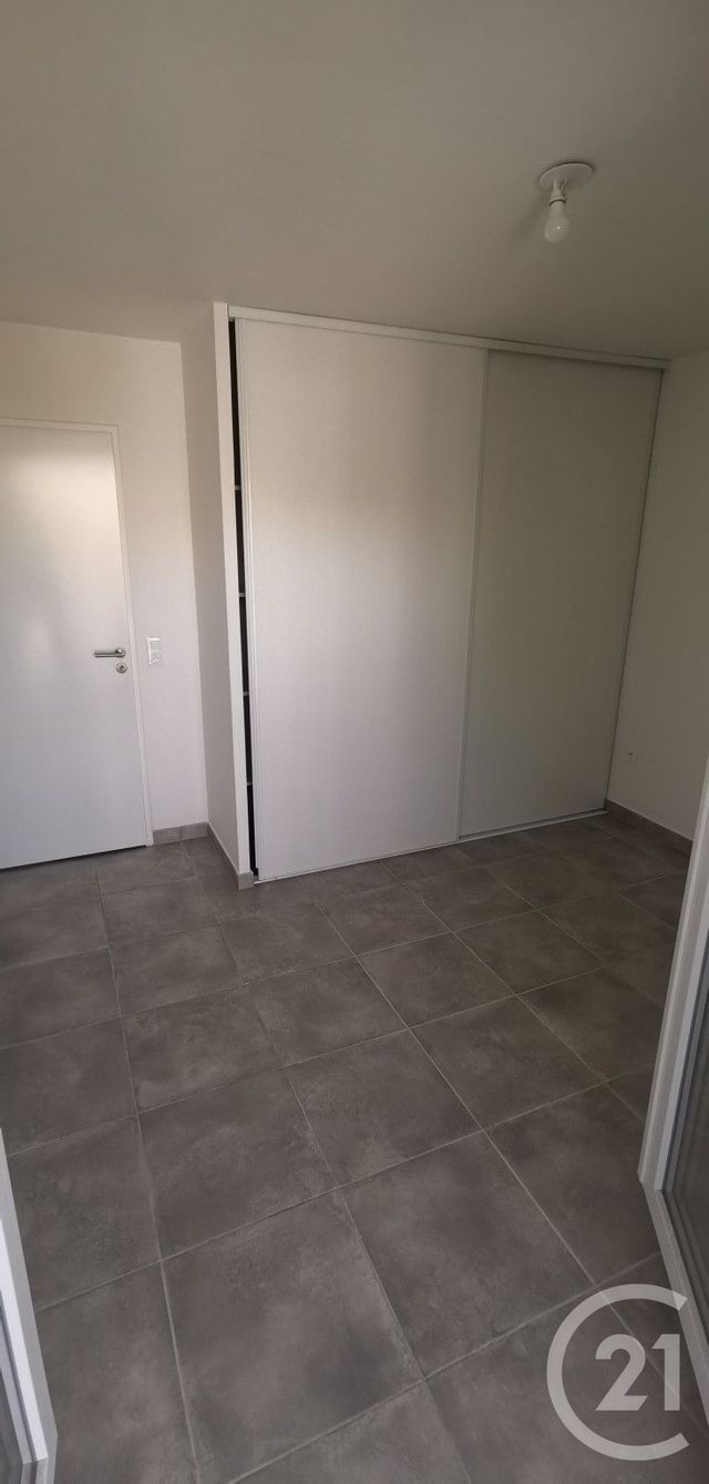 Appartement F2 à louer - 2 pièces - 41.19 m2 - LE BLANC MESNIL - 93 - ILE-DE-FRANCE - Century 21 Pierrimo