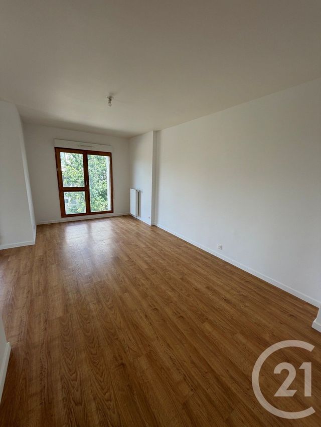 appartement - NOISY LE GRAND - 93