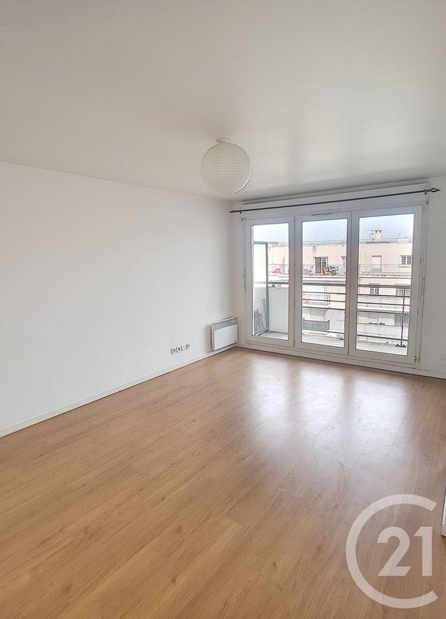 appartement - DRANCY - 93