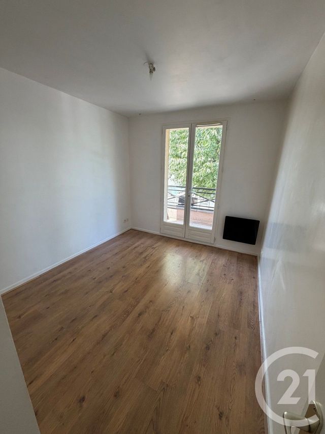 Appartement F3 à louer - 3 pièces - 64.35 m2 - LE BLANC MESNIL - 93 - ILE-DE-FRANCE - Century 21 Pierrimo