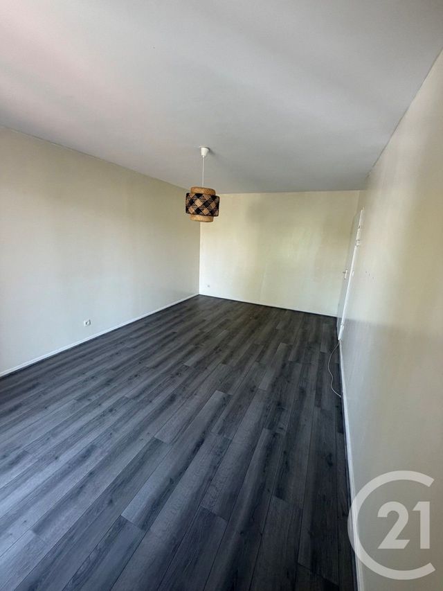 Appartement F3 à louer - 3 pièces - 64.35 m2 - LE BLANC MESNIL - 93 - ILE-DE-FRANCE - Century 21 Pierrimo