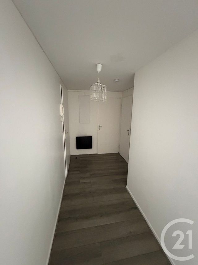 Appartement F3 à louer - 3 pièces - 64.35 m2 - LE BLANC MESNIL - 93 - ILE-DE-FRANCE - Century 21 Pierrimo