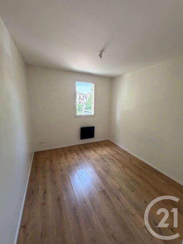 Appartement F3 à louer - 3 pièces - 64.35 m2 - LE BLANC MESNIL - 93 - ILE-DE-FRANCE - Century 21 Pierrimo