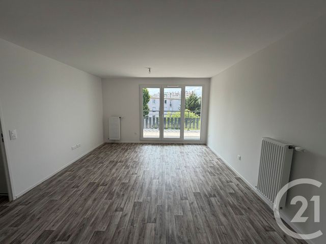 Appartement F3 à louer DRANCY