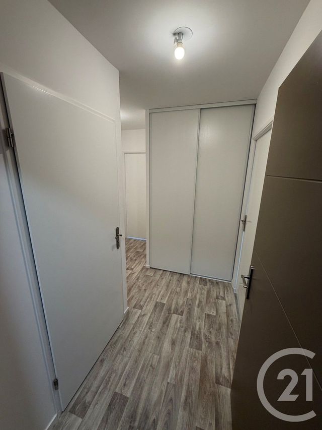 Appartement F3 à louer - 3 pièces - 58.5 m2 - DRANCY - 93 - ILE-DE-FRANCE - Century 21 Pierrimo