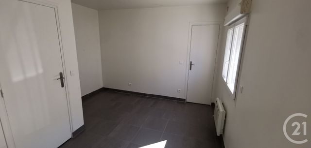 Appartement F2 à louer - 2 pièces - 42.52 m2 - FOSSES - 95 - ILE-DE-FRANCE - Century 21 Pierrimo