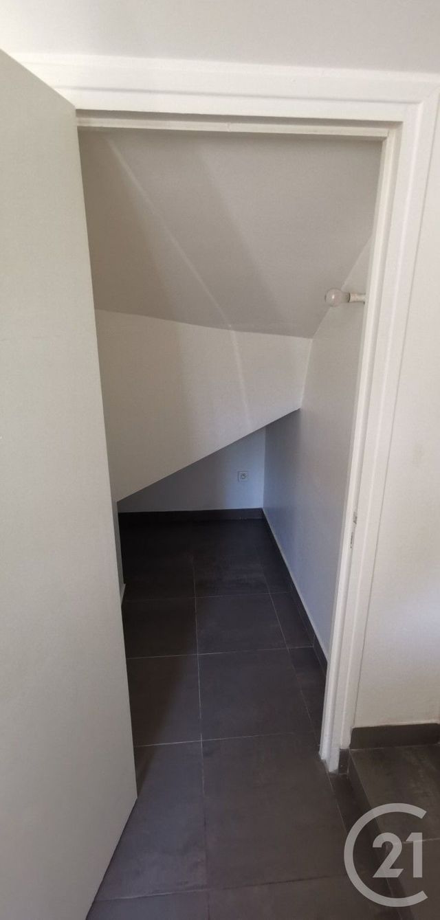 Appartement F2 à louer - 2 pièces - 42.52 m2 - FOSSES - 95 - ILE-DE-FRANCE - Century 21 Pierrimo