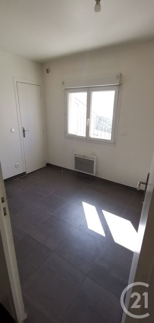 Appartement F2 à louer - 2 pièces - 42.52 m2 - FOSSES - 95 - ILE-DE-FRANCE - Century 21 Pierrimo